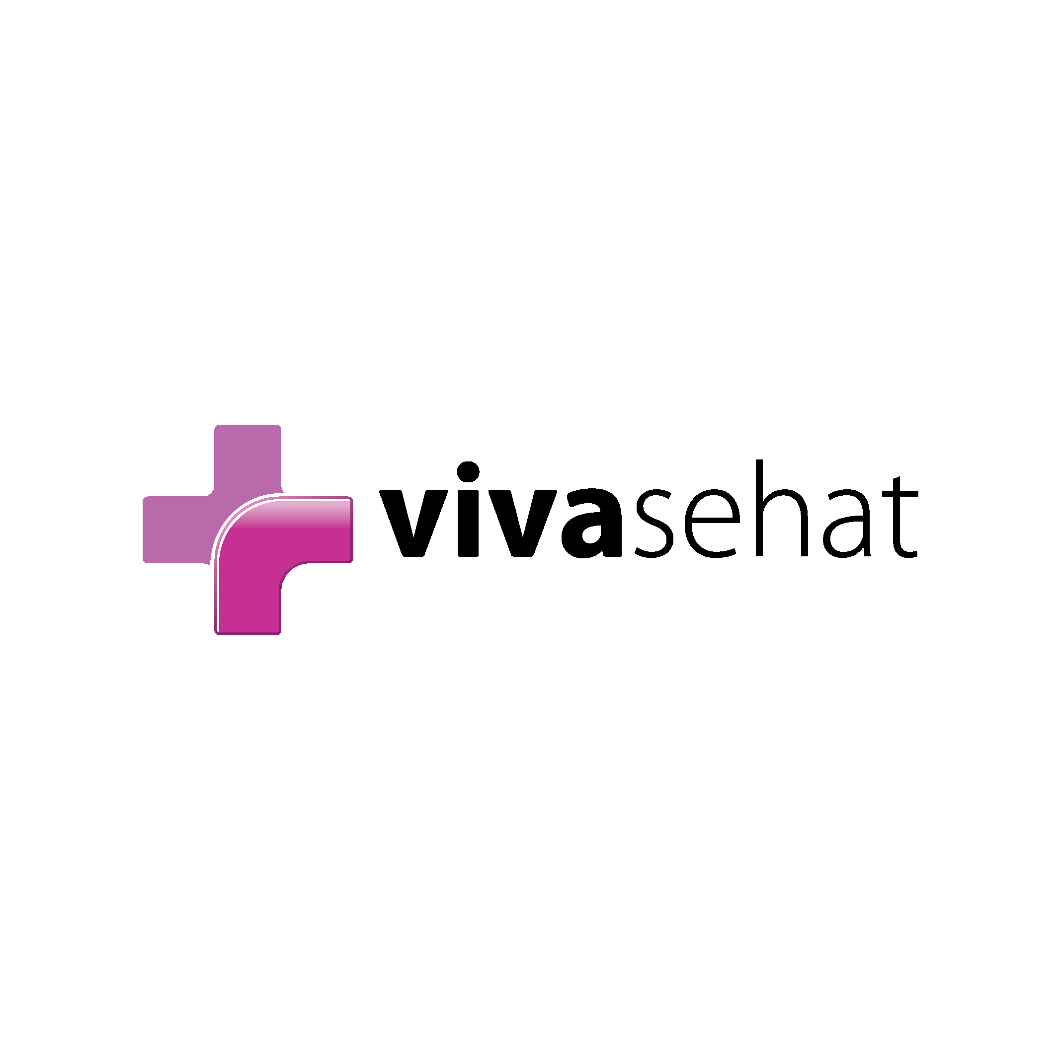 International Client Logo 08